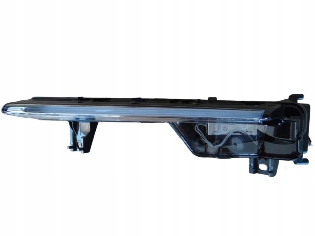 Купить Led drl правый 1130002r porsche 911