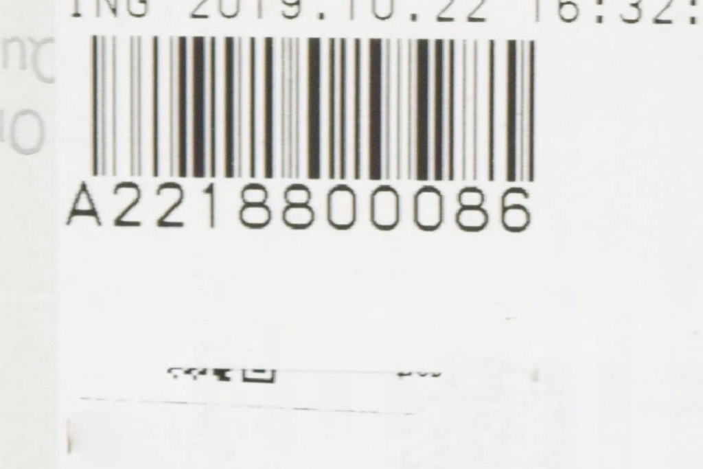 фото №8, Mercedes-benz s w221 эмблема na капот mercedes star nowa оригинальная a22188