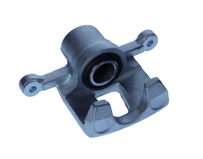 фото №1, Супорт гальмівний chevrolet задня epica 2,0 05- лівий