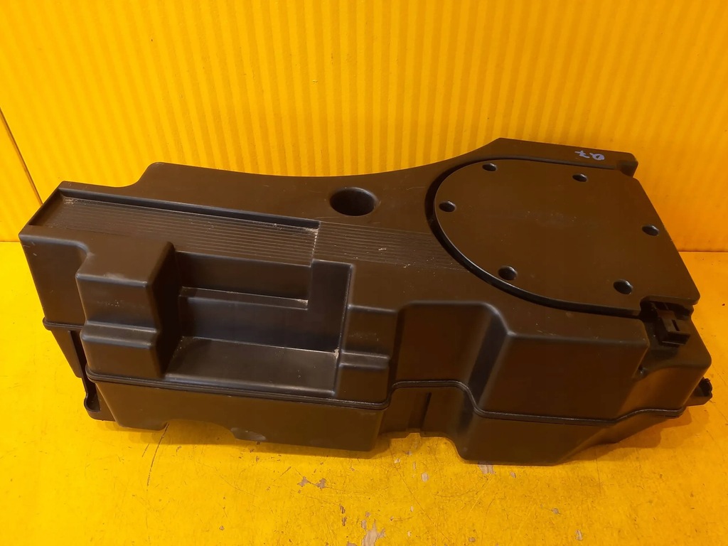 фото №1, Audi q7 4m динамік сабвуфер 4m0035621a