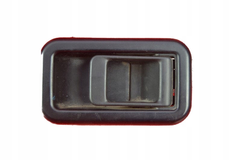 фото №1, Ручка внутрішня права перед peugeot boxer i 97r