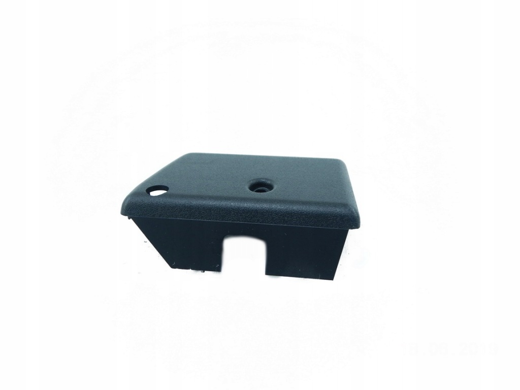 фото №1, Пластик защита jaguar xjr 95-97 xj6 95-97 aso