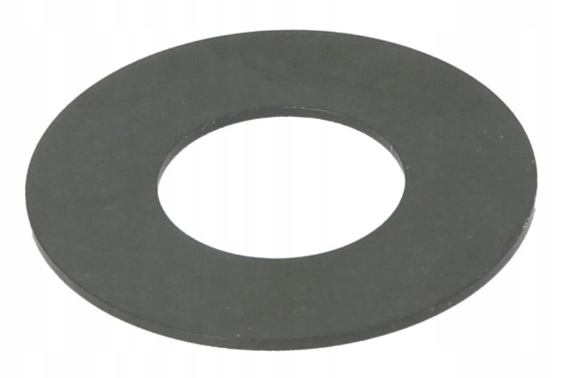 фото №1, Element механическая коробки передач 0501320965zf