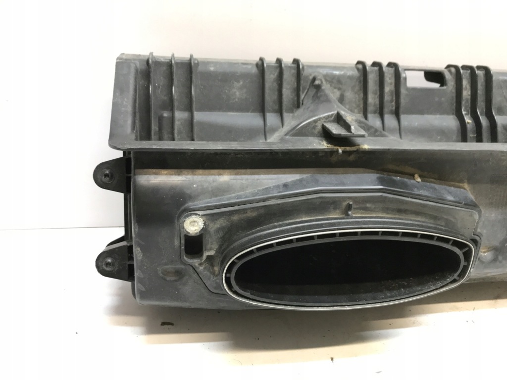 фото №9, Porsche panamera 971 корпус фильтра воздуха 971128607c/d