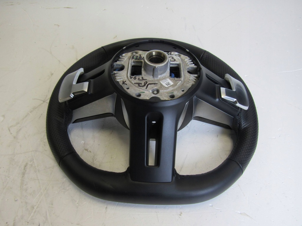 фото №9, Mercedes s w223 223 w213 w206 w167 w257 повітропровід шкіра пелюстки перемикання 0004603416