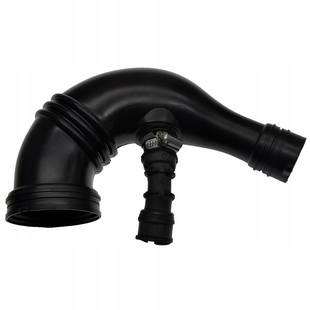 фото №1, Труба шланг turbo fiat pratico 1.3 d 51848880