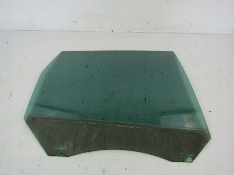 фото №1, Ford c max cmax mk1 скло двері задня права