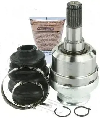 Купити Шарнір піввісь 1411-nactr febest