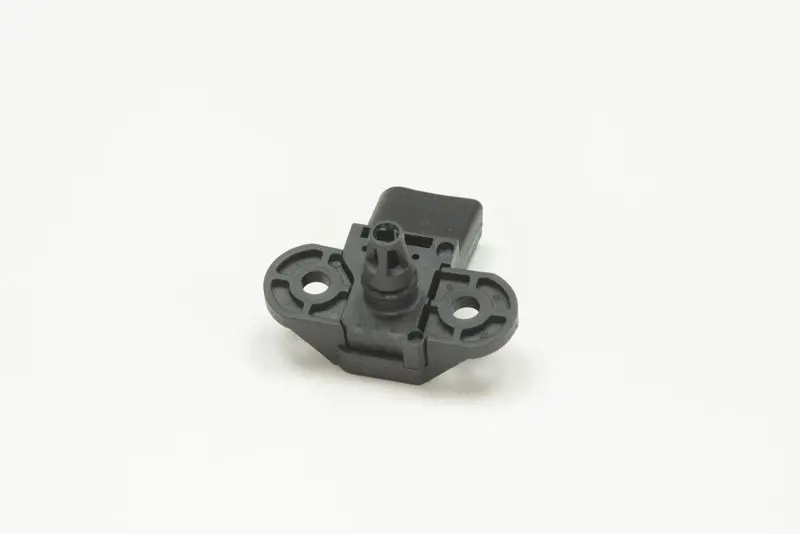 фото №9, Датчик давления w коллектор map датчик