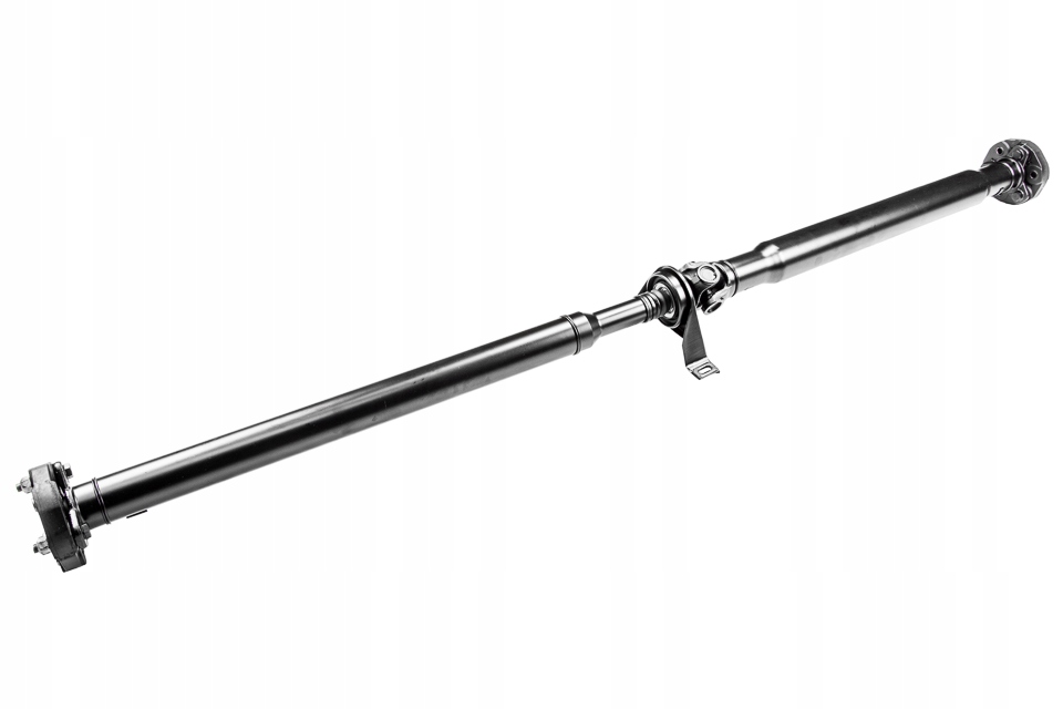 фото №1, Wał привідний задня nty do dodge challenger 6.2 srt 6.4