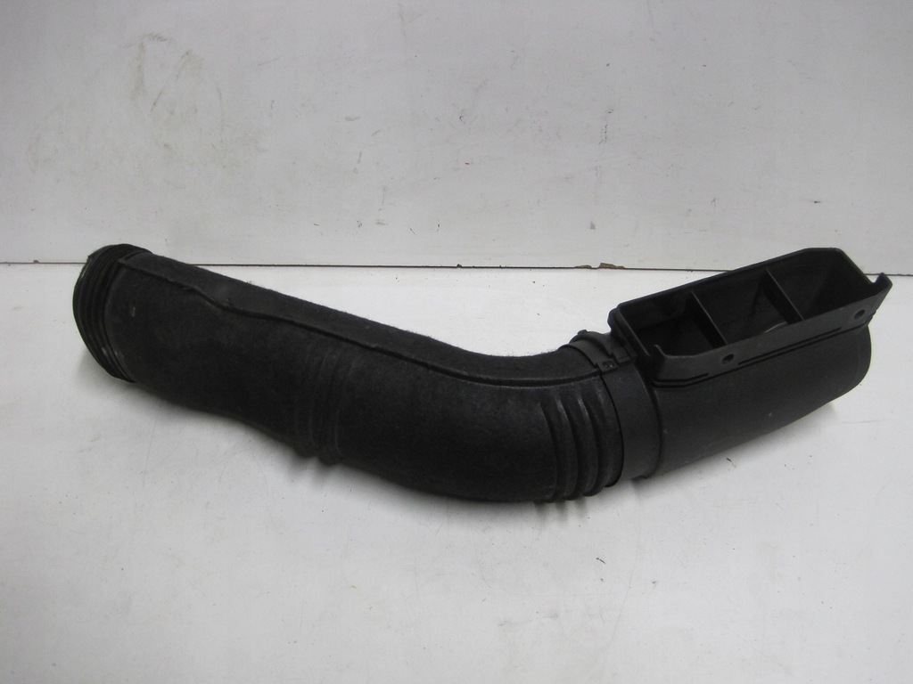 фото №1, Впуск повітря hyundai kia proceed iii 28211-f2000