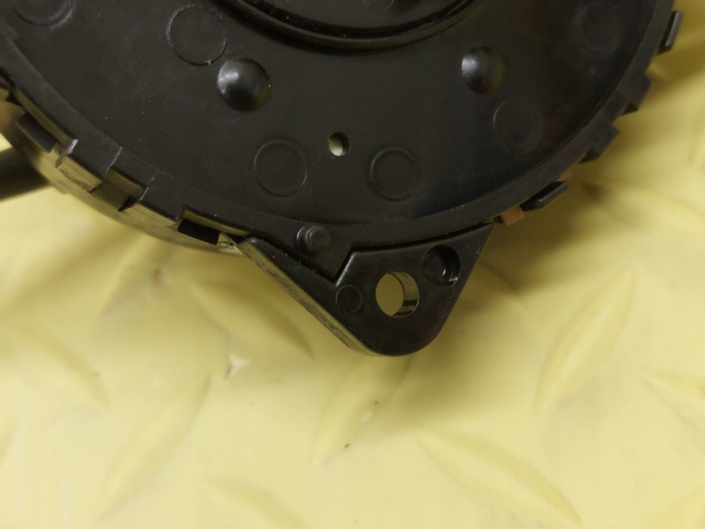 фото №6, Chevrolet epica ii лента шлейф