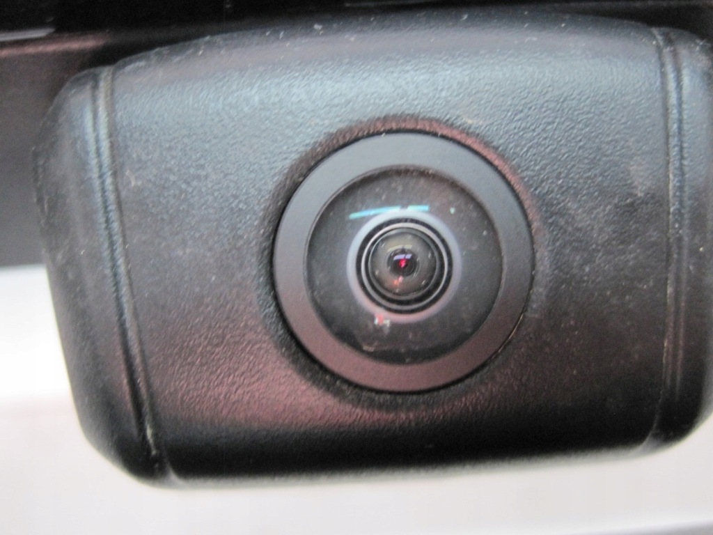 Бампер перед porsche cayenne 9y0 lift 4 pdc камера 24r Зі Шроту