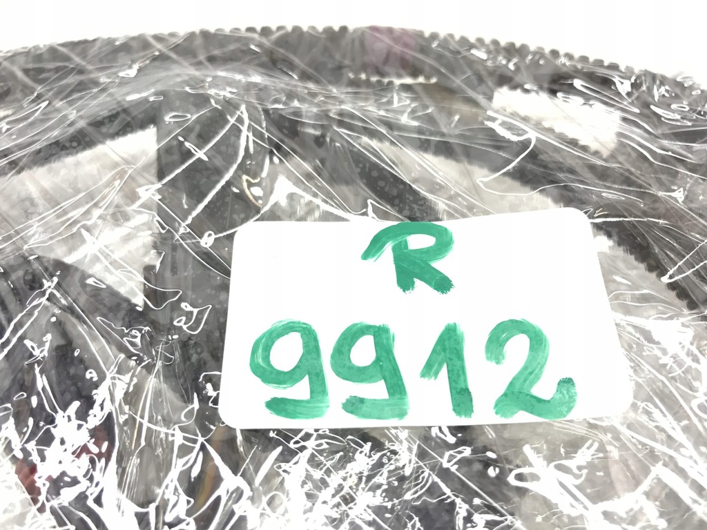 фото №7, Transit custom жгут pdc перед jk2t-15k867-dc