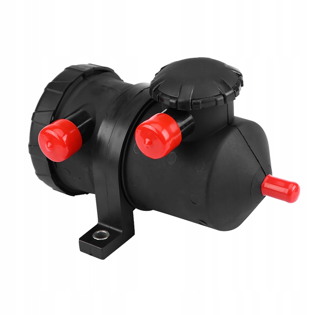 Сепаратор масла фильтр 3931030955 do вентиляции коробки коленчатого вала Киев