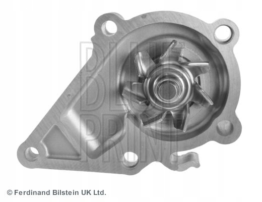 фото №15, Blp adg09134 насос wody hyundai elantra 1.6i 00.06