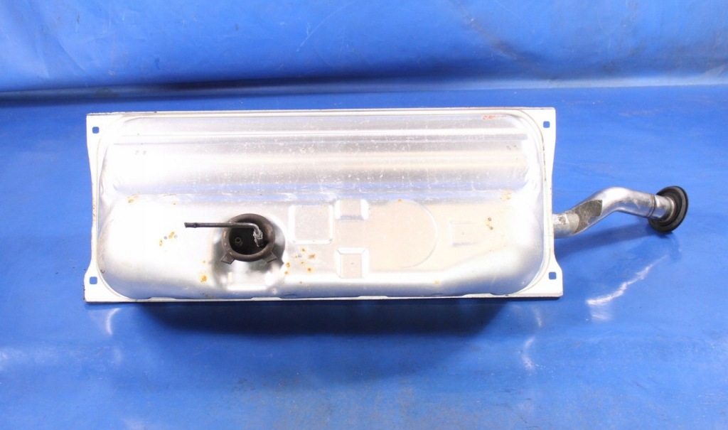 Bak бак пального mercedes slk w171 a1714701801 Оригінал