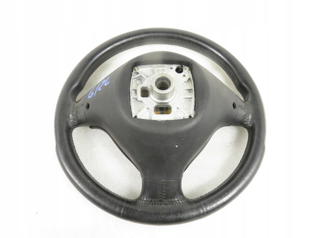 фото №9, Повітропровід audi a8 d2 4d2, 4d8 4a0419091ad