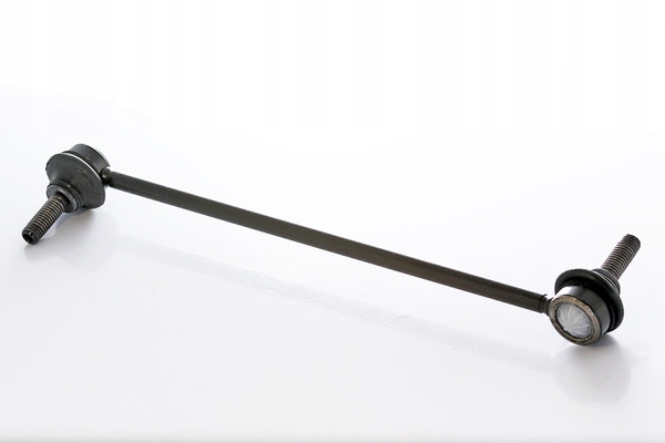 фото №6, Sasic 4005146 тяга / кронштейн, стабилизатор