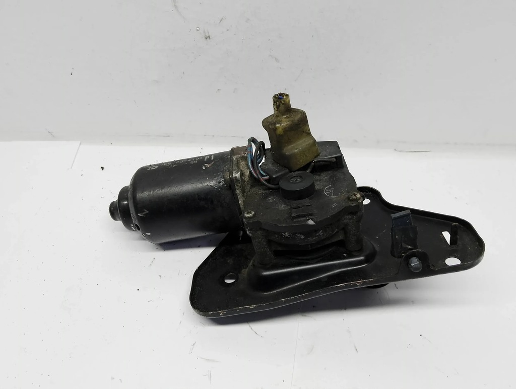 фото №1, Suzuki esteem baleno 2001