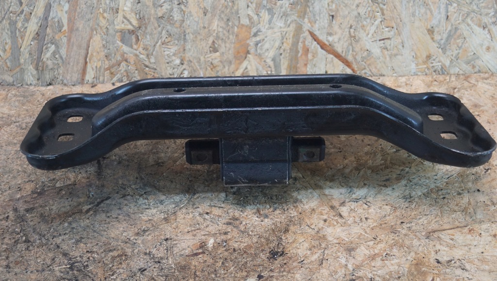 фото №8, Кронштейн подушка коробки передач mercedes c w204 a2042421501