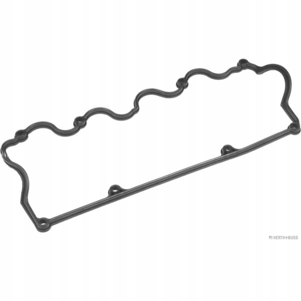 фото №1, Herth+ buss jakoparts j1220506 прокладка, крышка головки цилиндров