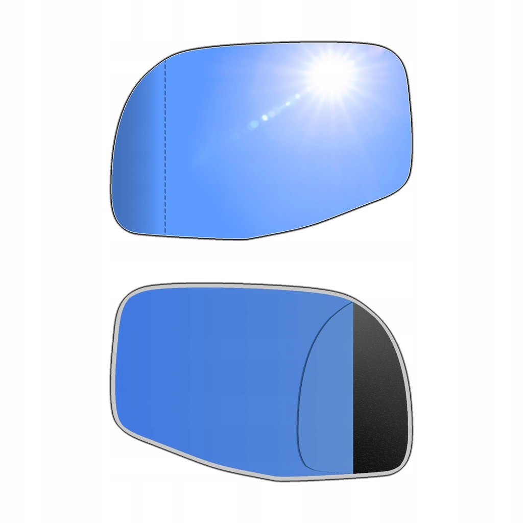 фото №1, Niebieskie ford ranger 1997-2006 1998 1999 2000