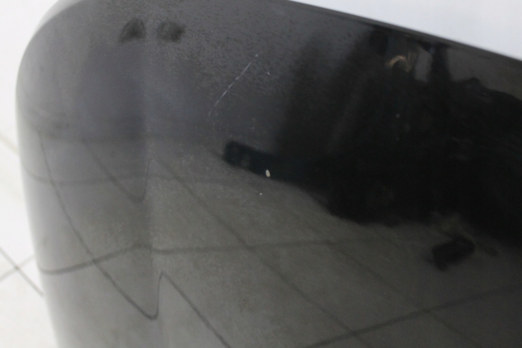 фото №6, Citroen c3 picasso 08r- капот крышка двигателя exl