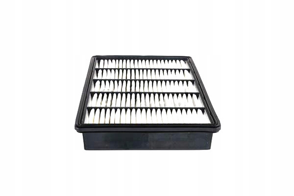 фото №4, Фильтр воздуха mazda rx-8 1.3 08.03-06.12 bosch