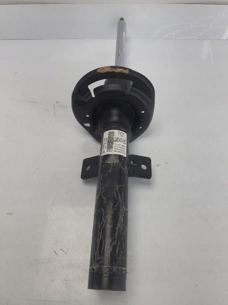 Купить Амортизатор перед оригинал ford transit custom fk2118045bd