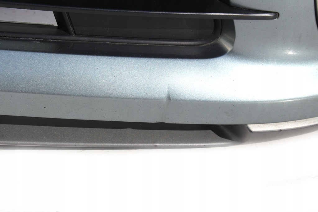 Audi q7 перед 4l капот крылья бампер ремень передний фары усилитель крыло Оригинал