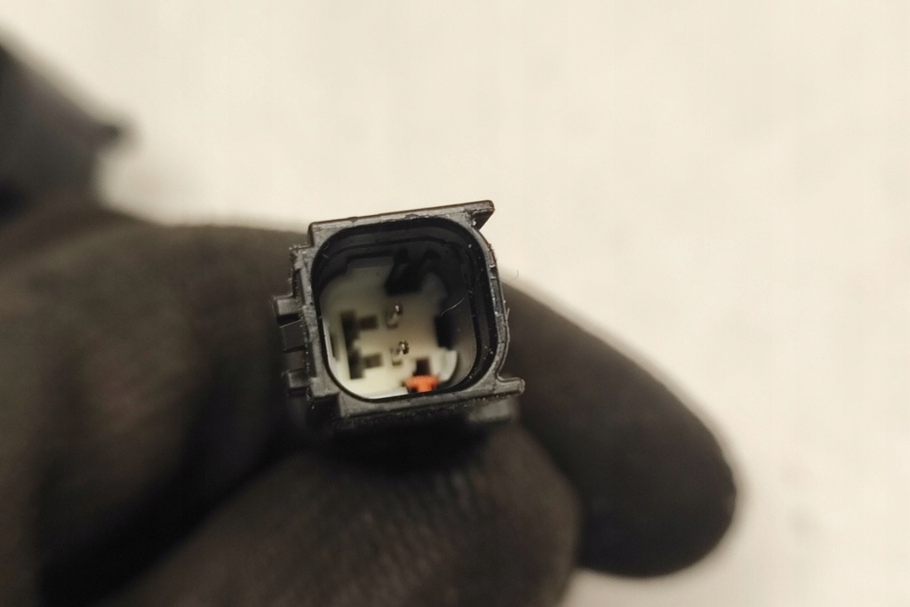 фото №9, Динамик передних правых дверь dodge durango wd 68248827aa 3.6l бензиновый