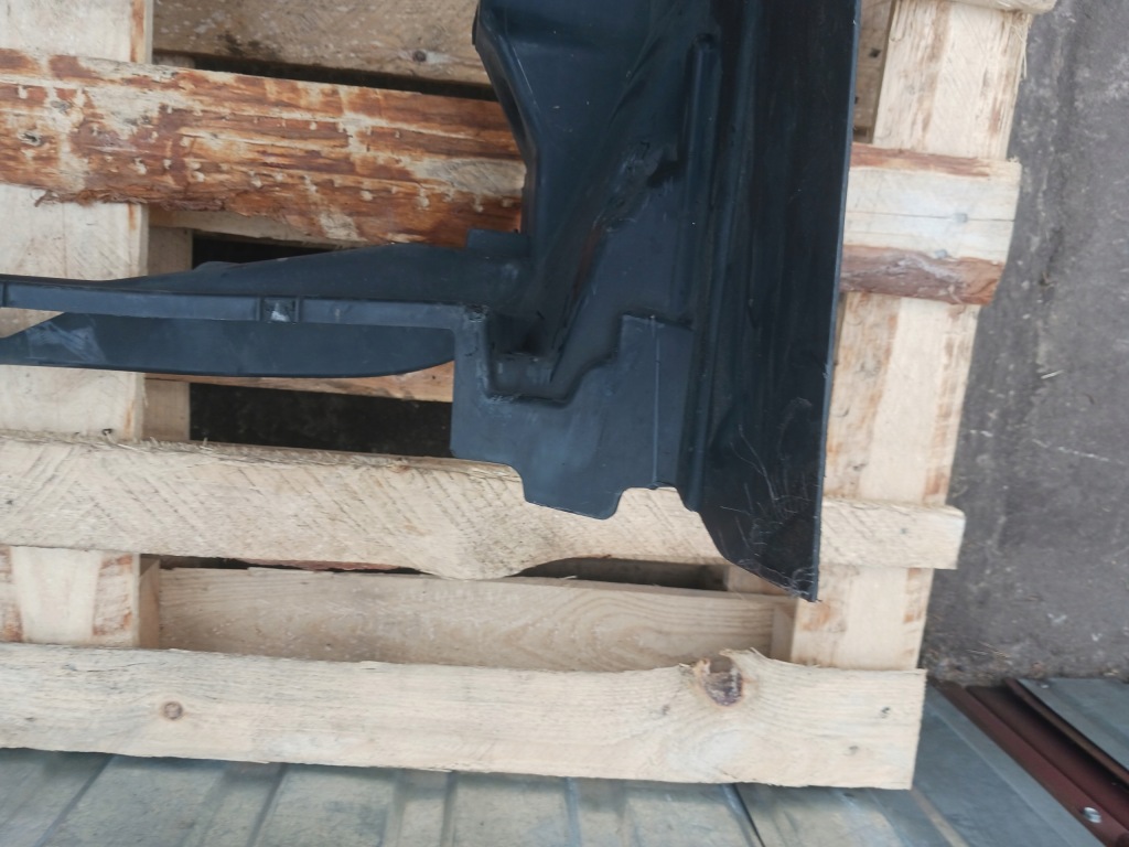 фото №11, Воздуховод впуск ловушка воздуха jaguar xf i x250 8x23-8102-ac