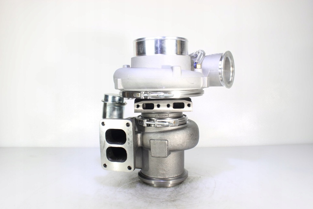 Купить Турбина gta4702s, gta4702bls 740131-0005 254-1802 for caterpillar