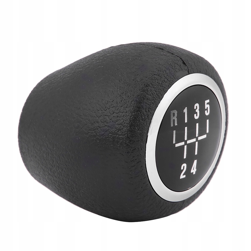 фото №9, Ручка переключения 5 передач cruze 2008-2012