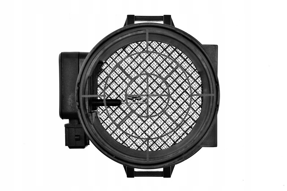 Расходомер bmw 3 e46 1998- Оригинал