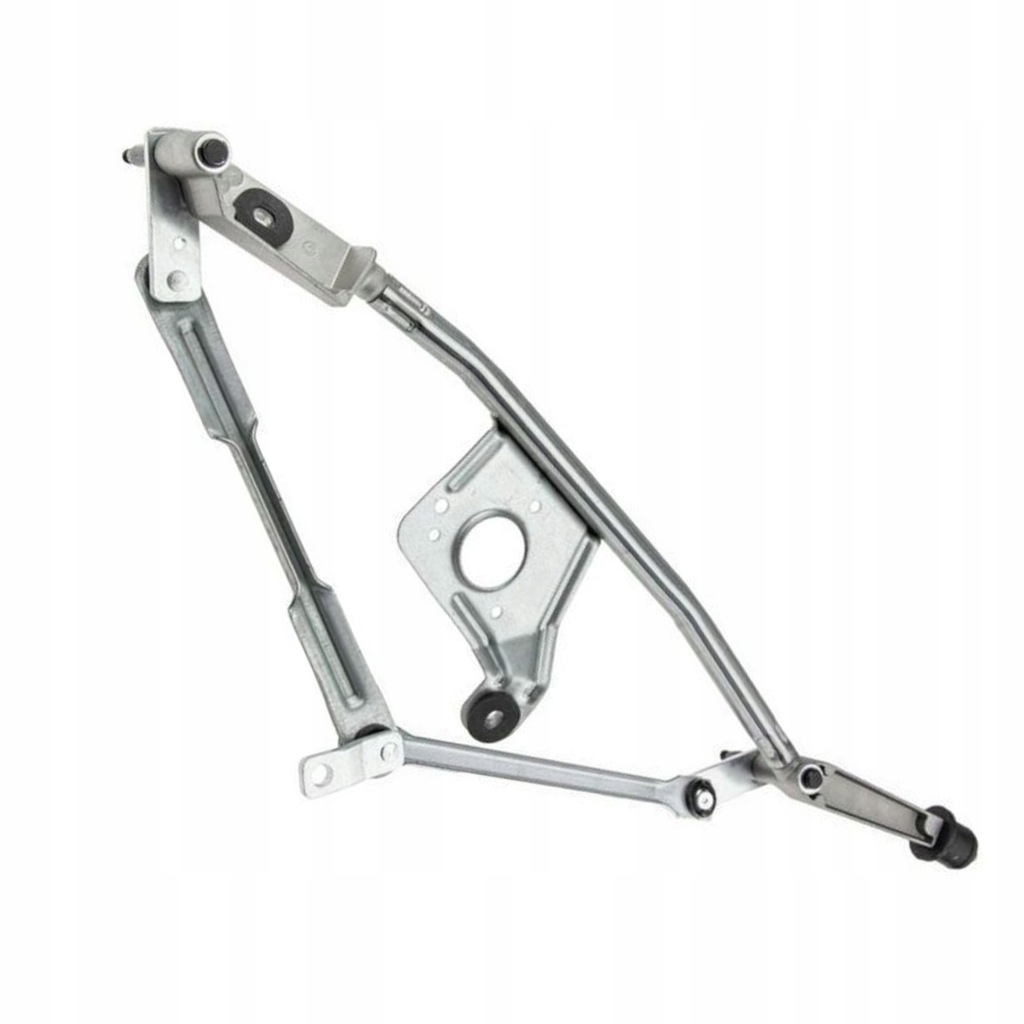 фото №1, Volvo s60 i s70 v70 ii 2000 - - 2010 r2.5 t 2.5 tdi механизм дворник