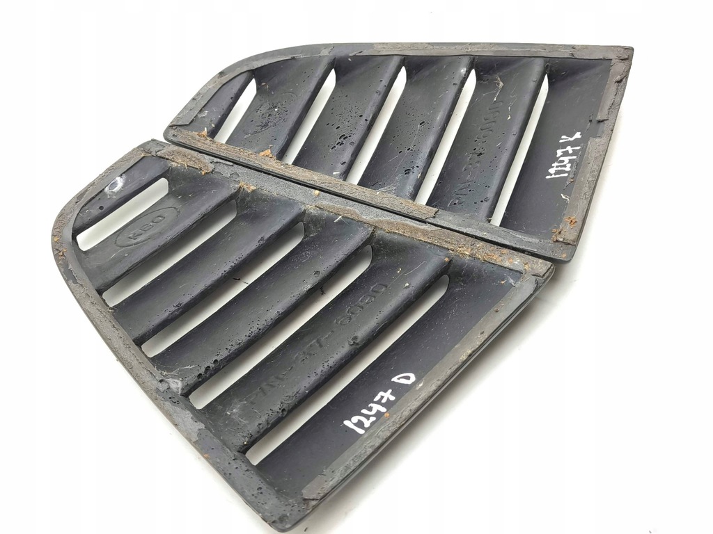 фото №15, Nissan 350z 2004 молдинг стекло боковой 3226090