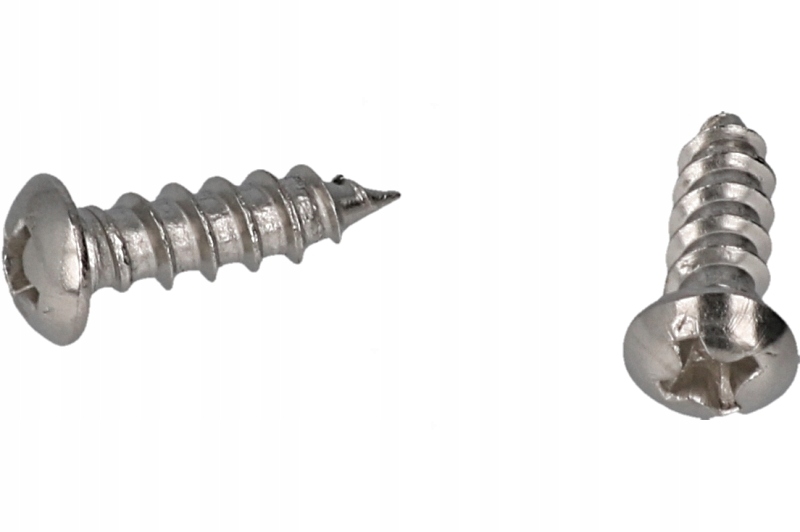 Система lubryfikacji гнездо zaw.jlm + 1 l жидкость Оригинал