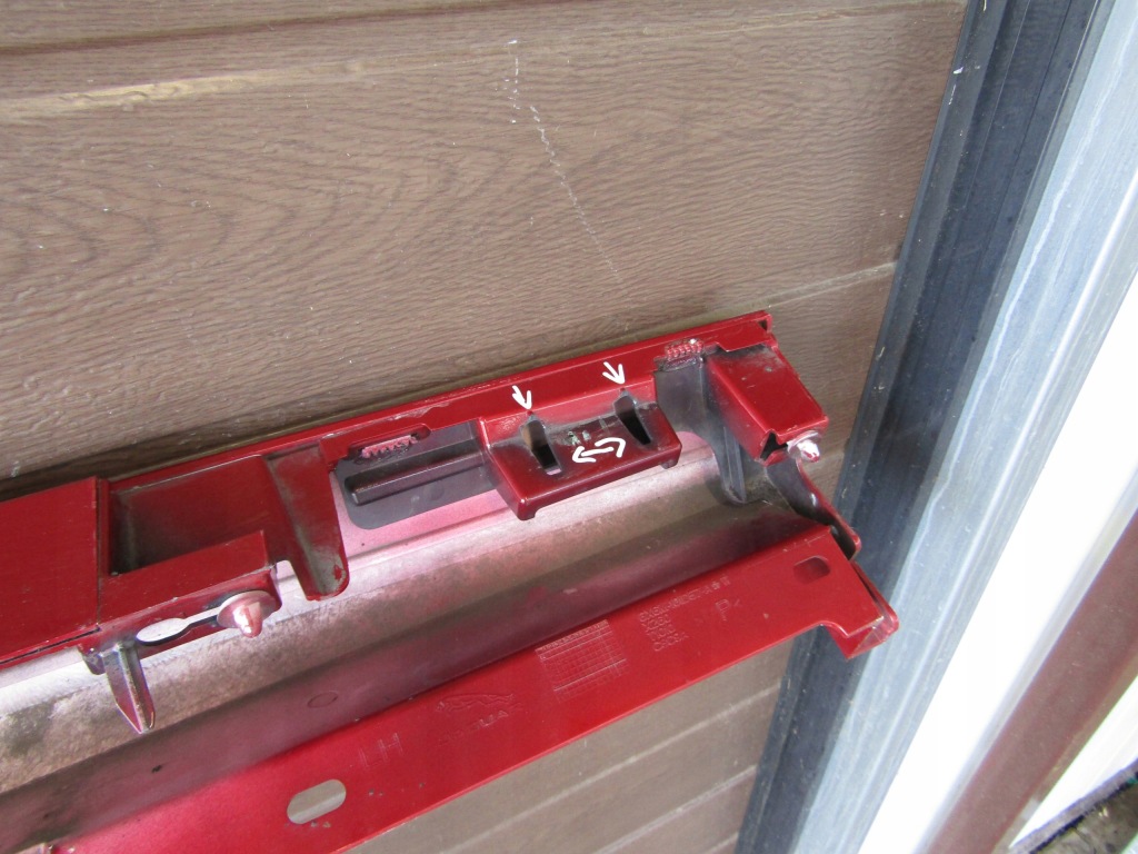 фото №6, Молдинг порог левая jaguar xf r sport s x260 15-