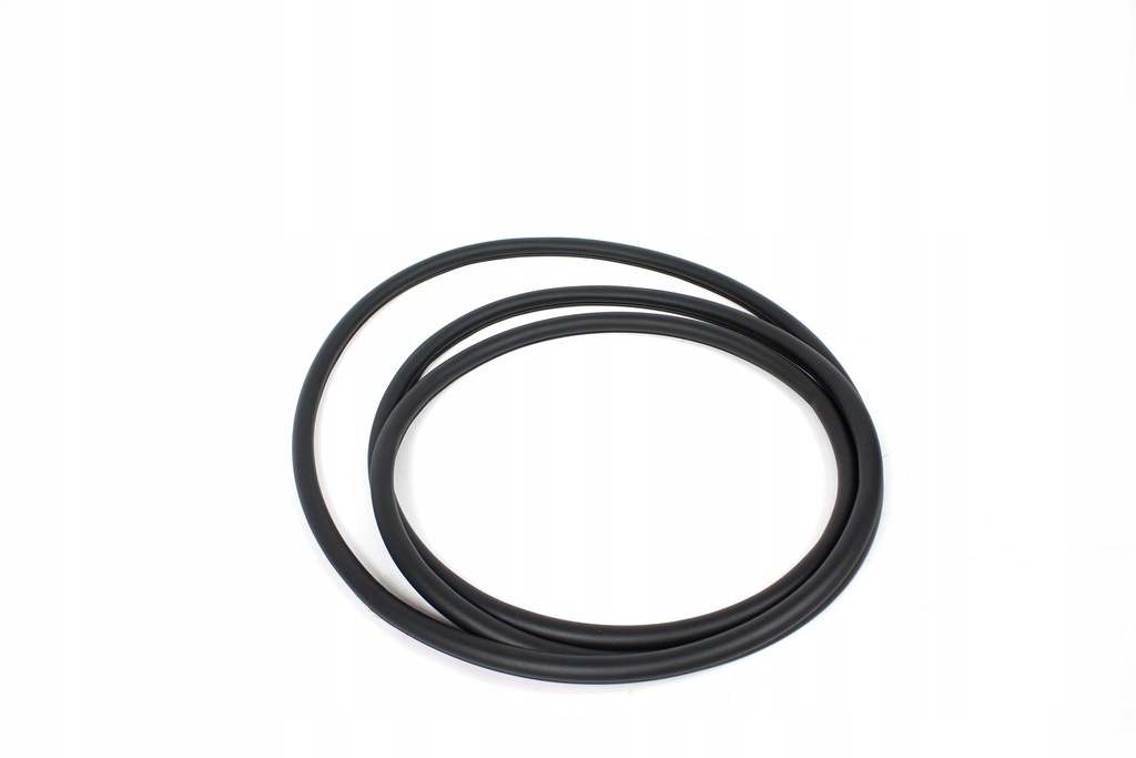 фото №1, Прокладка дверь vw sharan zew