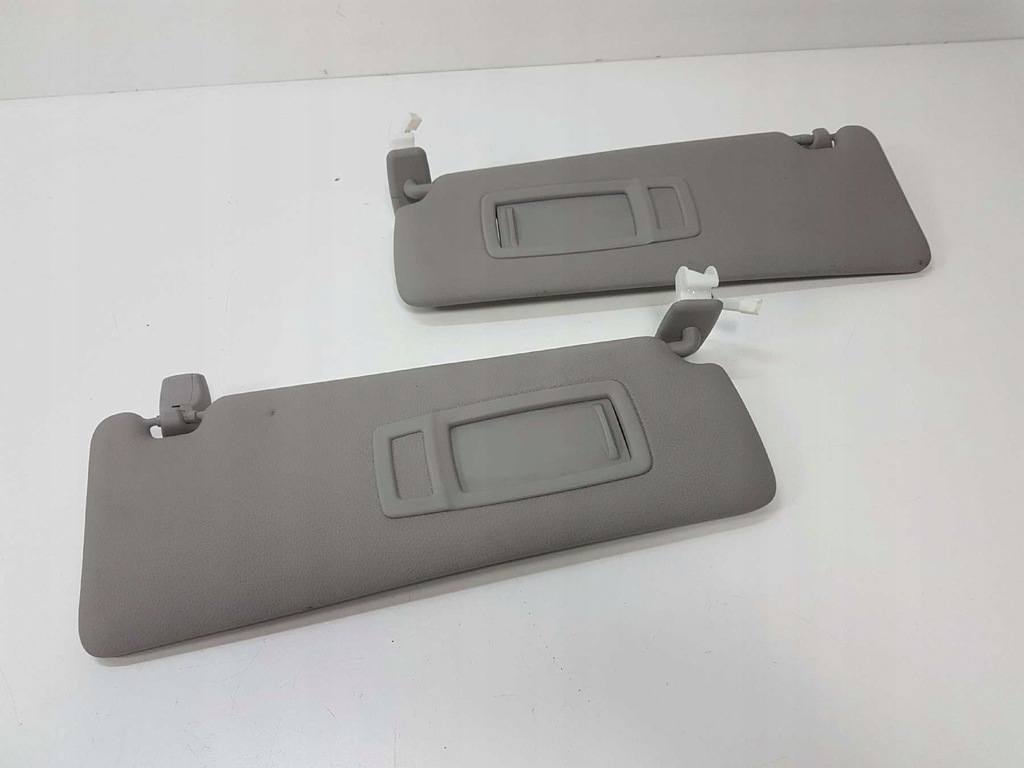 фото №1, Bmw 3 gt f34 солцезащитный козырёк защита солнцезащитные