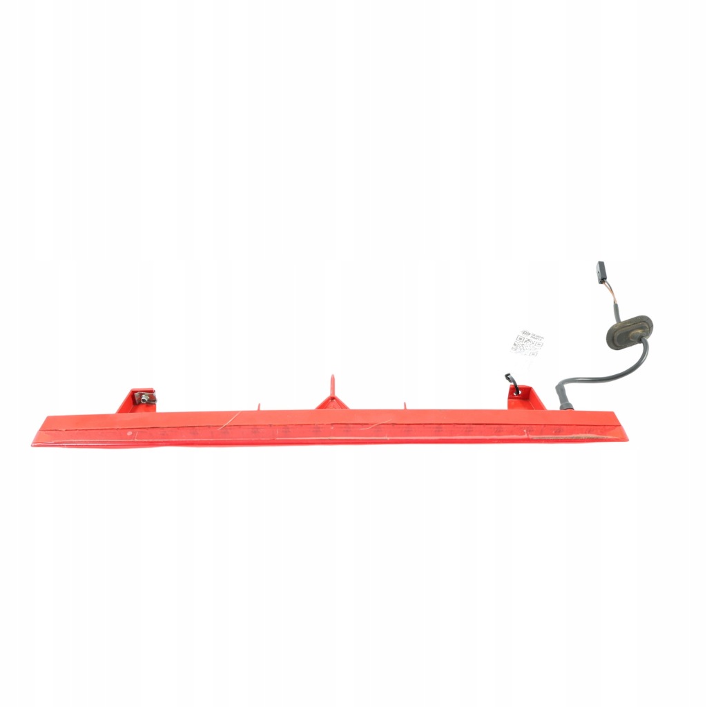 фото №11, Audi q5 8r третій лампа світло стоп середина góra 8r0945097