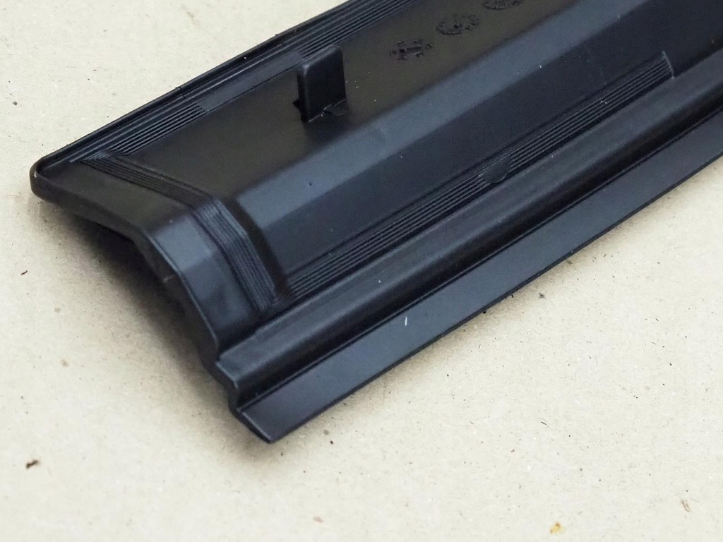 фото №8, Porsche panamera 971 прокладка кришки 971827594