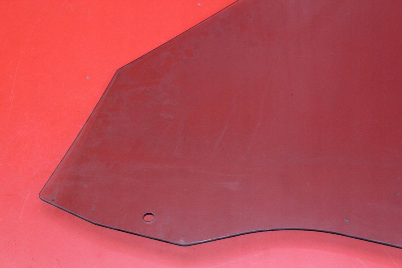 фото №8, Скло бічна права перед ford galaxy 2 ii 07r