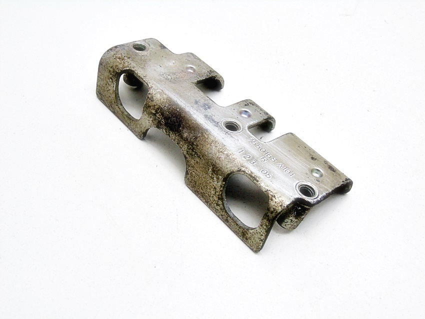 фото №2, Кронштейн вприску 1.6 mini one cooper r50 r52 r53