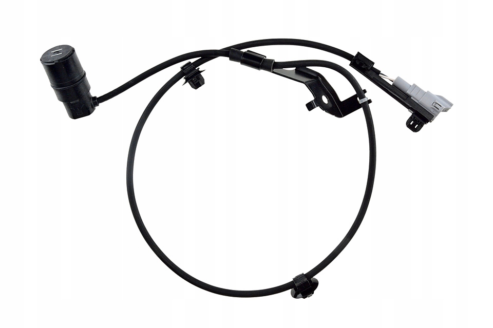 фото №1, Датчик abs задня p do toyota hilux vii 2.5 3.0