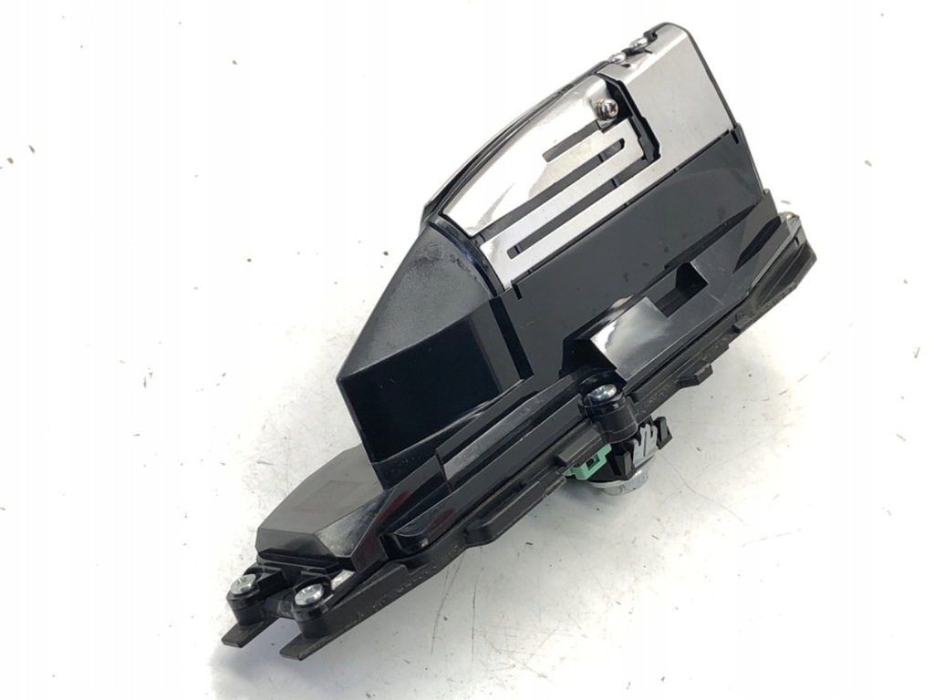 фото №1, Антена lexus lbx crossover