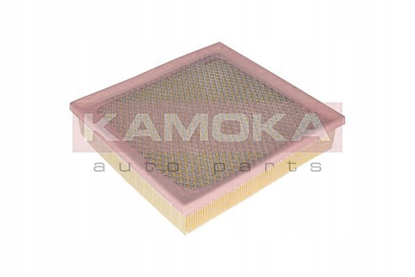 фото №1, Фільтр повітря do fiat freemont 2.0 jtd