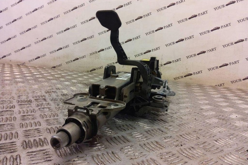 фото №9, Набор osi колеса land rover discovery iv l319 ah223c529cb 2.99l дизель